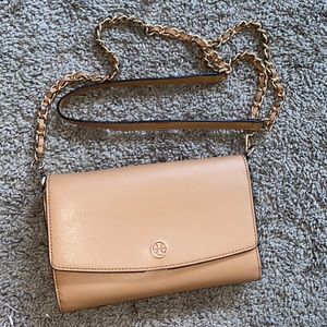 Tory Burch crossbody